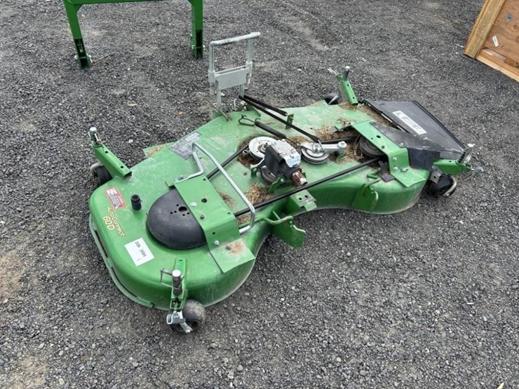 john-deere-60d-image-2