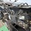 2011-deere-2454d-image-39