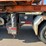 #2470-•-2002-tor-truck-dr-4280-crane-truck-image-15
