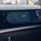 #118-•-offered-at-no-reserve-|-2023-jeep-grand-wagoneer-obsidian-image-51
