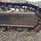ingersoll-rand-ecm590-image-24