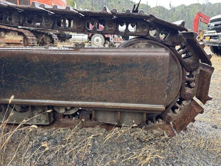 ingersoll-rand-ecm590-image-24
