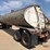 1959-fruehauf-tanker-image-2