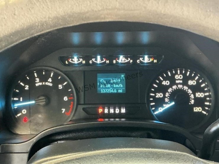 2019-ford-f150-image-18