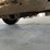 2004-chevrolet-silverado-2500hd-image-24