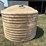 1200-gallon-poly-tank-image-1