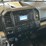 2019-ford-f150-image-20