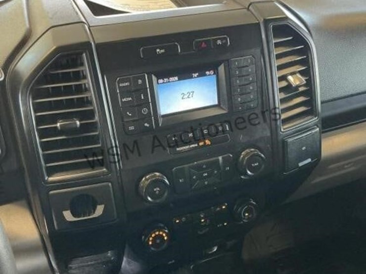 2019-ford-f150-image-20