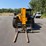 2024-jcb-509-42-image-8