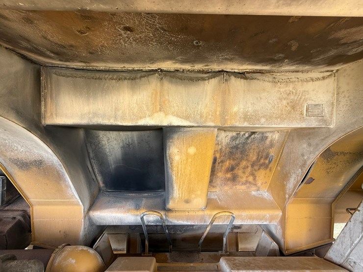 caterpillar-785b-image-139