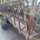 johnson-manufacturing-portable-hay-feeder-image-23