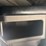 2012-kenworth-w900-image-79