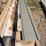 thatch-color-siding-image-4