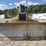 #61443-•-komatsu-61px-15-dozer-image-8