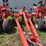 2013-krause-9-image-21