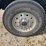 #2289-•-2006-peterbilt-tandem-axle-dump-truck-image-105