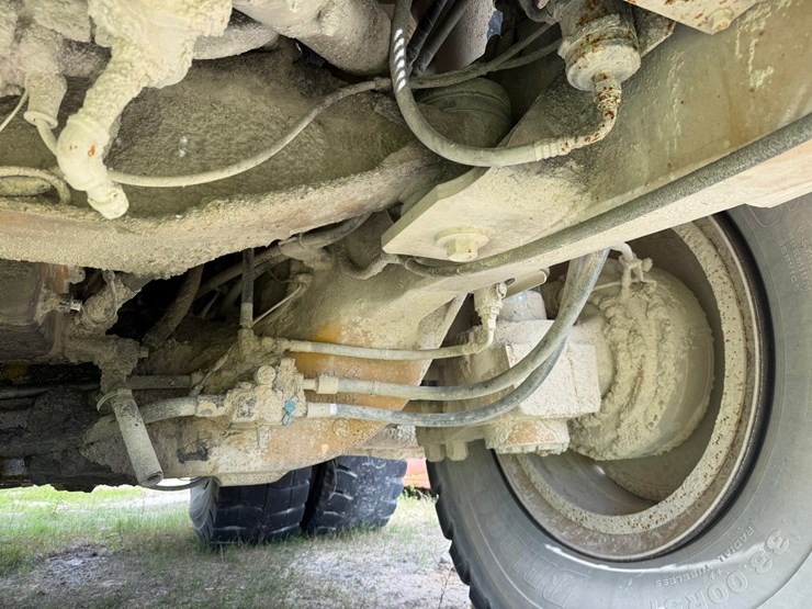 caterpillar-785b-image-128