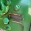 john-deere-630-image-36