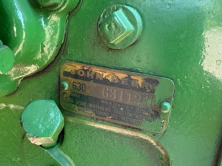 john-deere-630-image-36