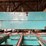 #124-•-hemco-dropsaw-trim-saw-image-10