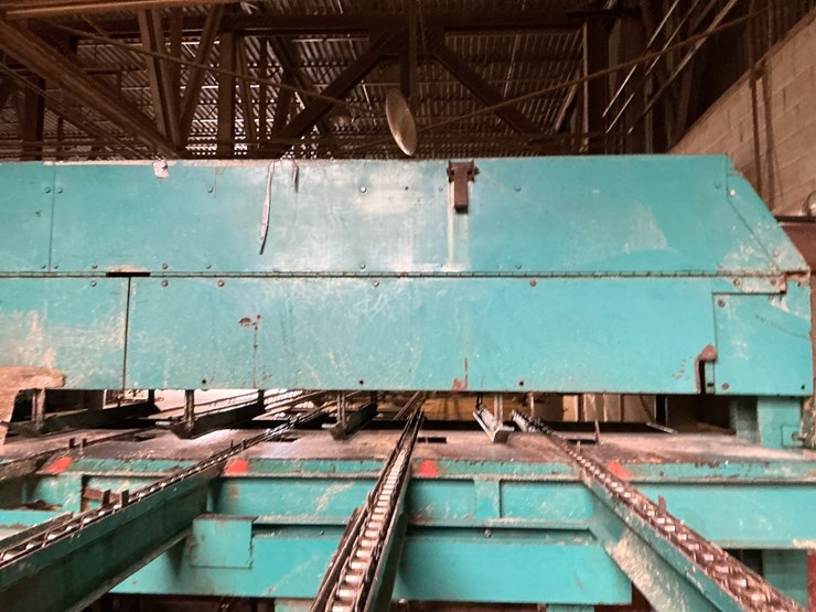 #124-•-hemco-dropsaw-trim-saw-image-10