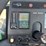 1994-john-deere-8970-image-56