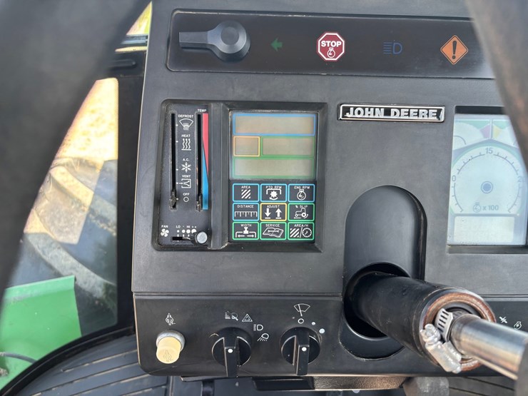 1994-john-deere-8970-image-56