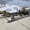 fall-equipment-auction---day-2-image-4