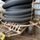#2921-•-rotary-tile-stringer-trailer-image-5