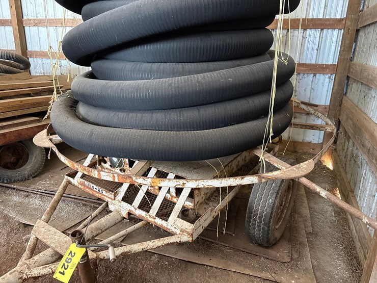 #2921-•-rotary-tile-stringer-trailer-image-5