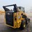 2024-caterpillar-262d3-image-4