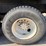 2003-freightliner-fl80-image-118
