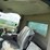 2013-john-deere-s660-image-68