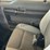 2014-ford-f550-image-24