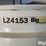 john-deere-1000-image-17
