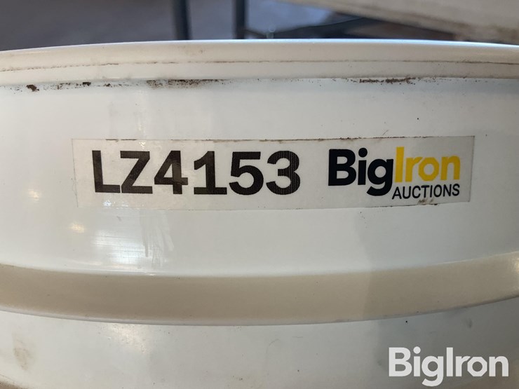 john-deere-1000-image-17