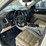 2015-dodge-durango-image-21