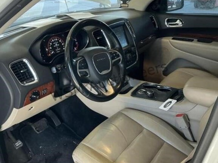 2015-dodge-durango-image-21