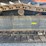 doosan-dd100-image-69