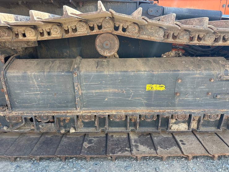doosan-dd100-image-69