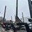 #60834-•-timberpro-830-forwarder-image-52
