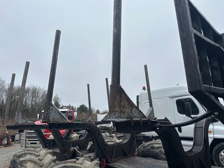 #60834-•-timberpro-830-forwarder-image-52