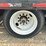 #61385-•-1995-nelson-mfg.-tandem-axle-lowboy-trailer-image-28