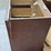 wood-cabinets-image-5