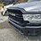 2021-dodge-2500-image-11