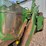 john-deere-630-image-7