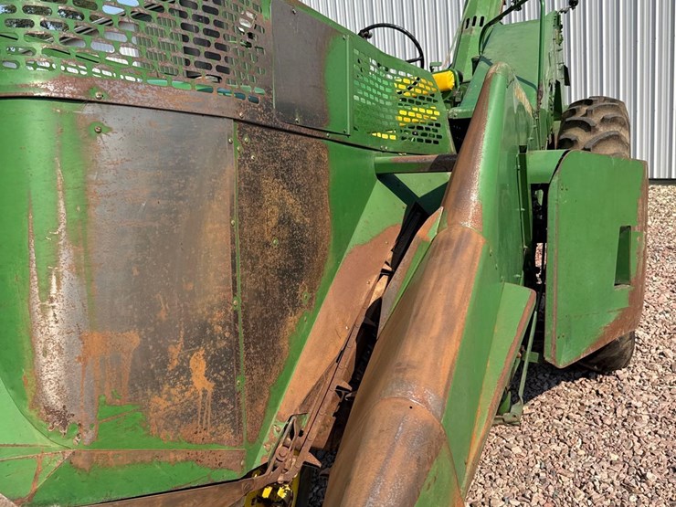 john-deere-630-image-7
