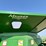 john-deere-9400-image-73