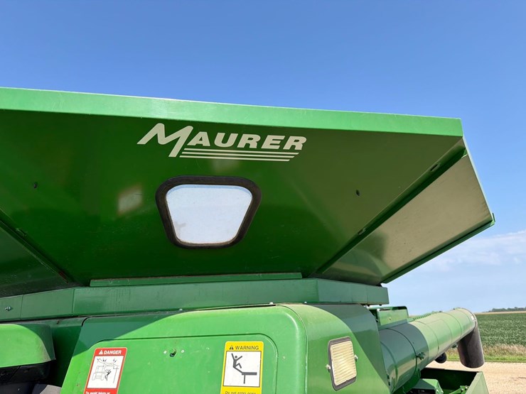 john-deere-9400-image-73