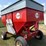 ez-flow-250bu-gravity-wagon-image-5